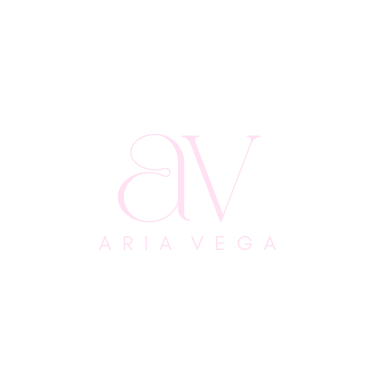Aria Vega Logo